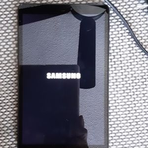 Galaxy Tab A with S Pen no LTE